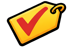 Seleção de Ofertas